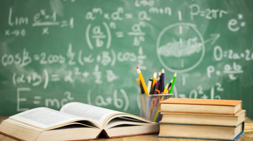 Membangun Generasi Muda Melalui Program Edukasi Kreatif