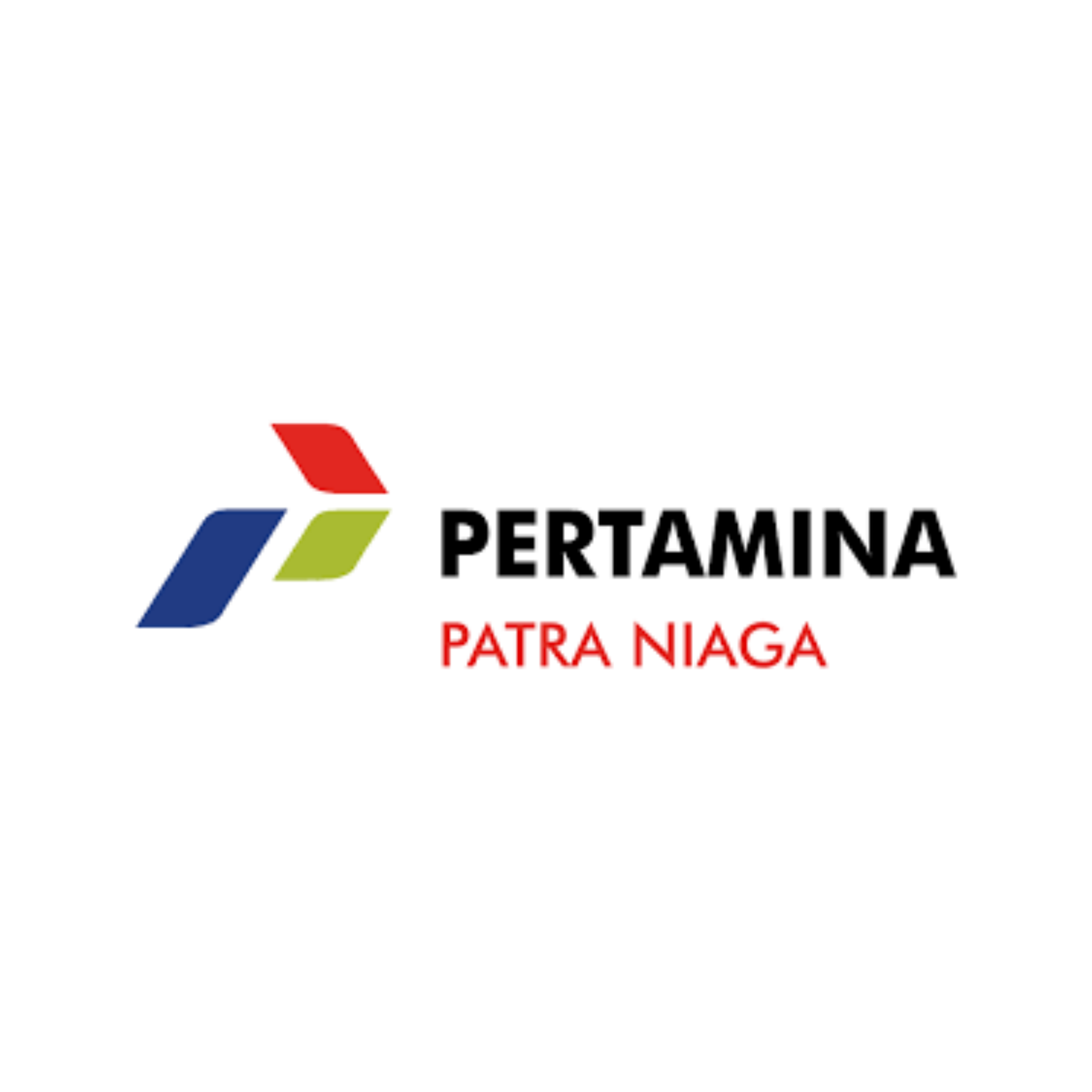 Signature Partner Logo