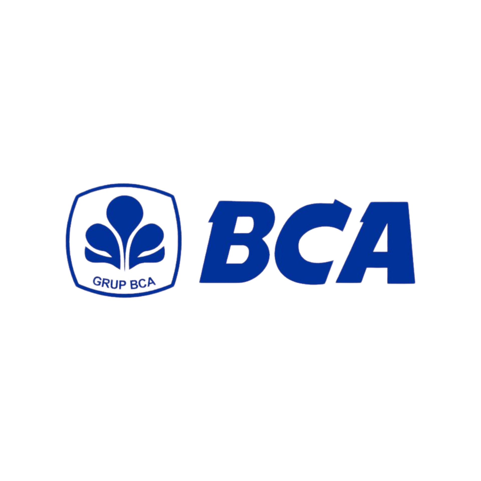 Signature Partner Logo