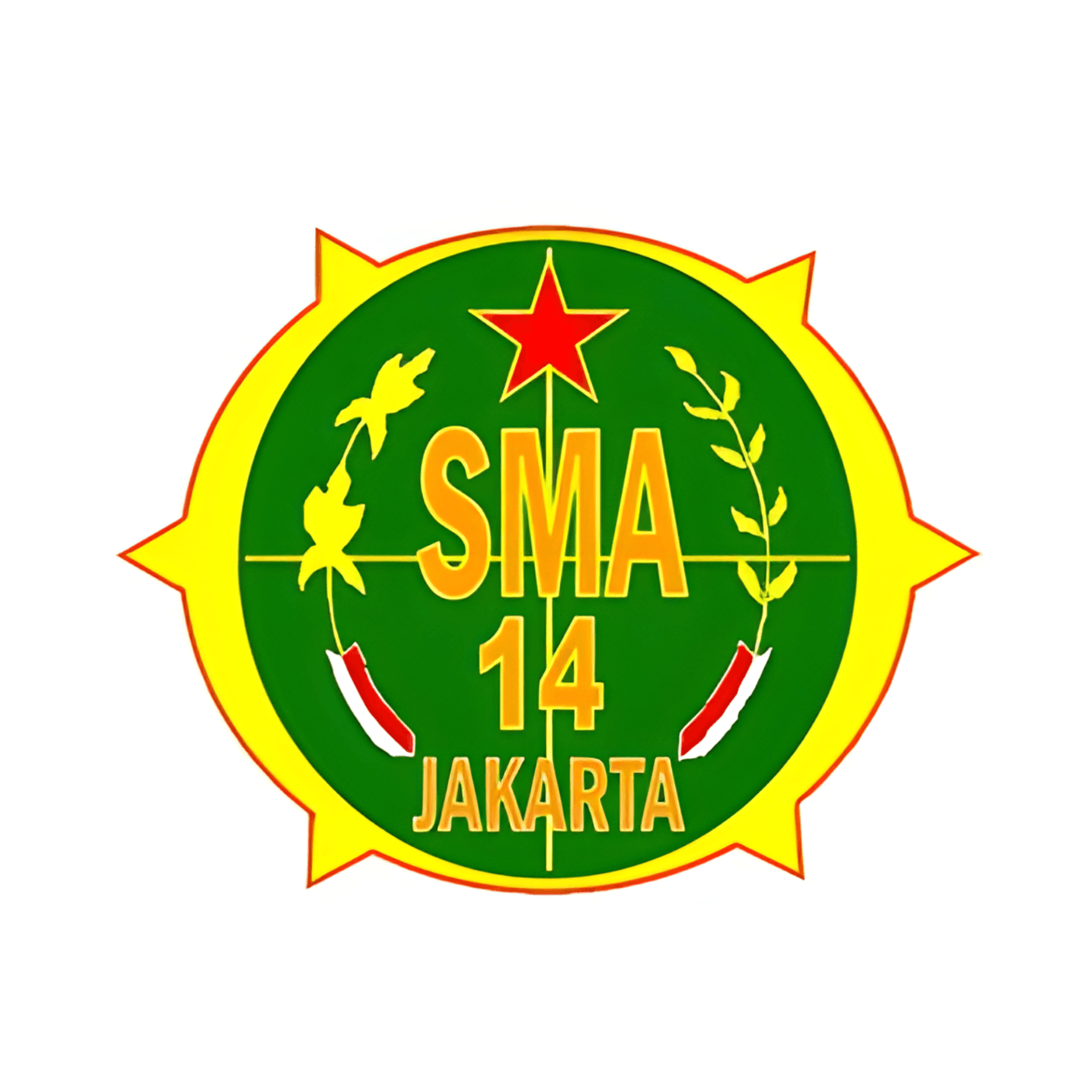 Partner Logo