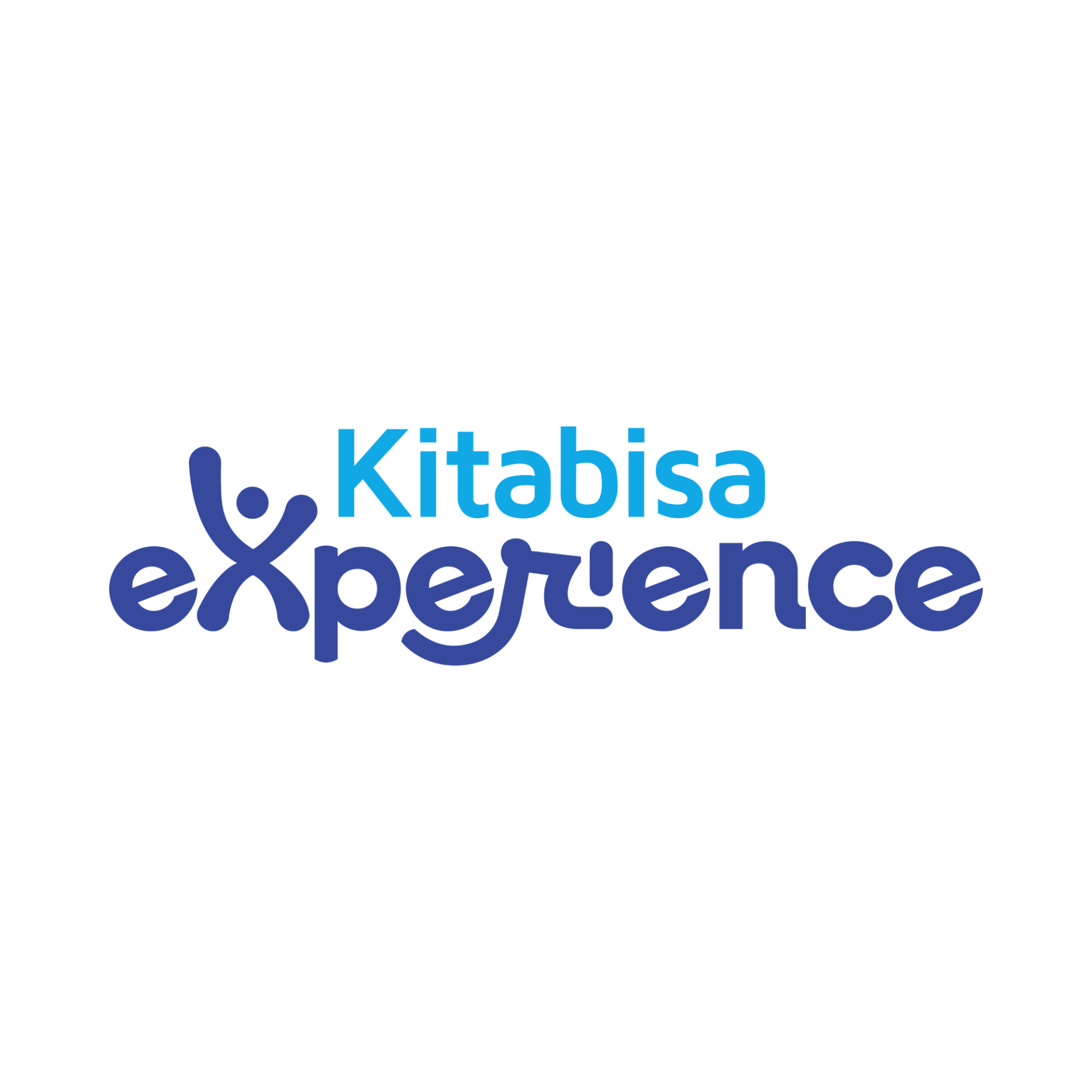Signature Partner Logo