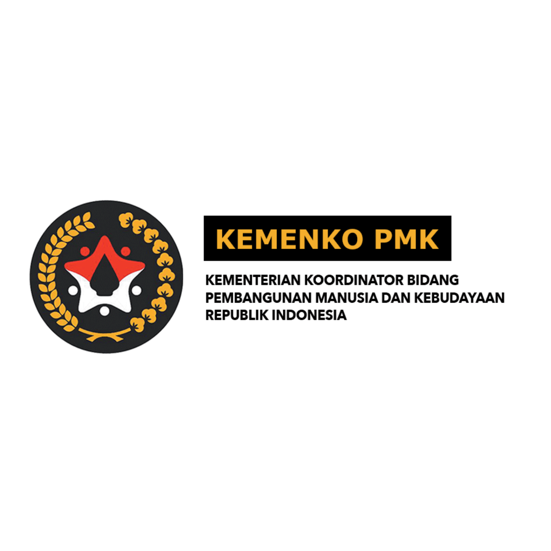 Signature Partner Logo