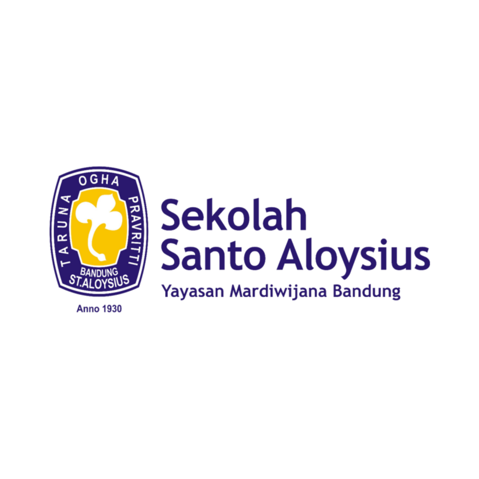 Partner Logo