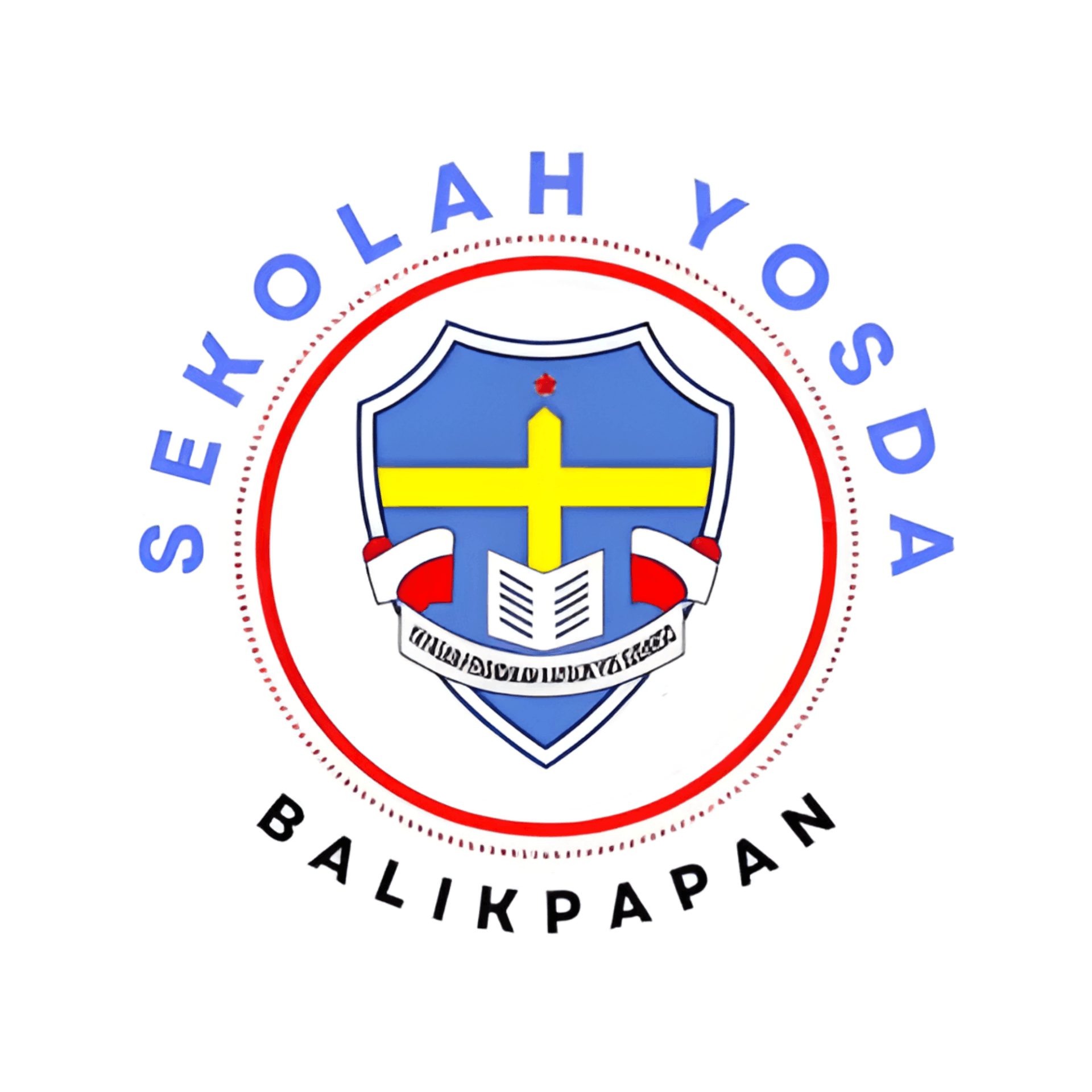 Partner Logo
