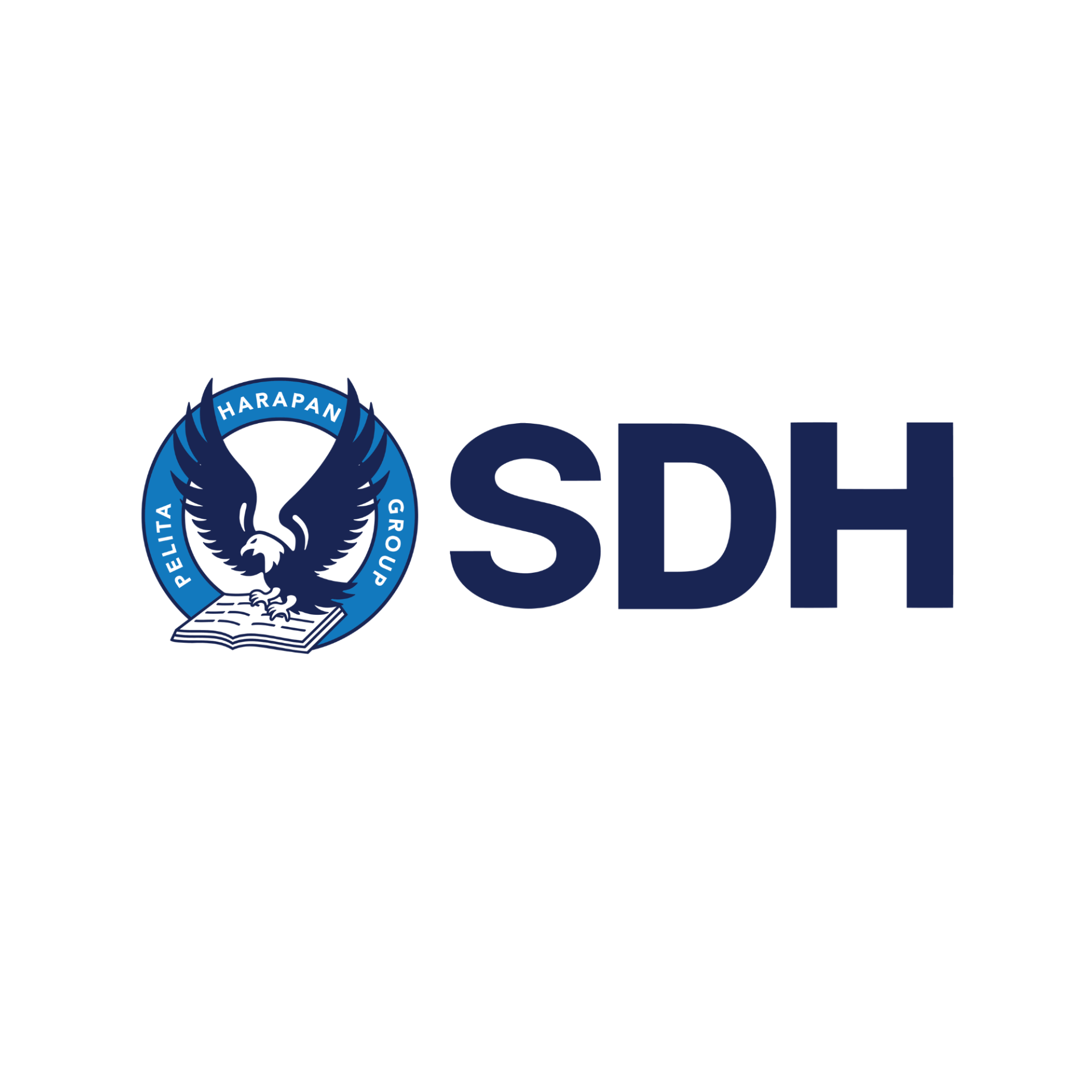 Partner Logo