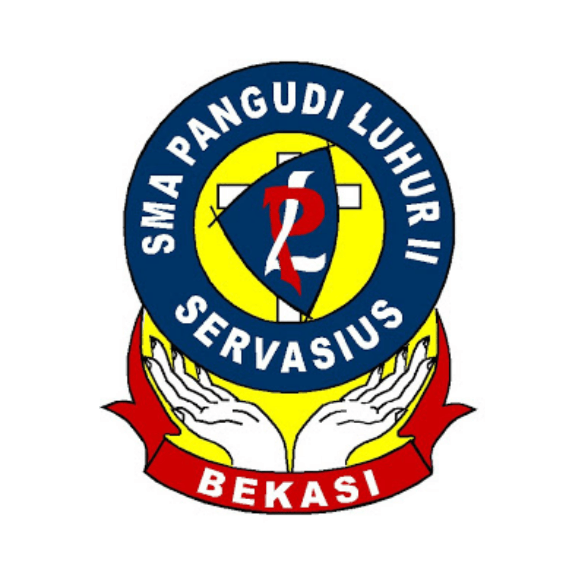 Partner Logo