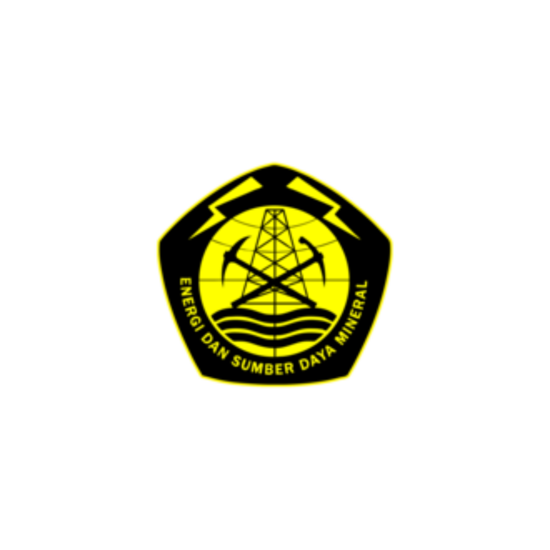 Signature Partner Logo