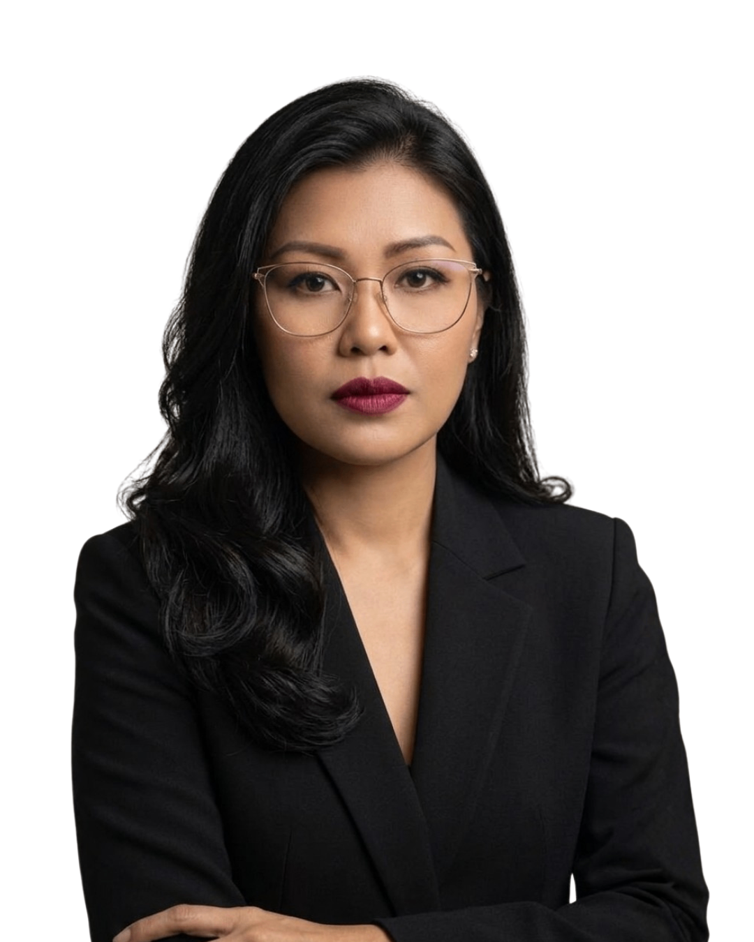 Bunga Intan