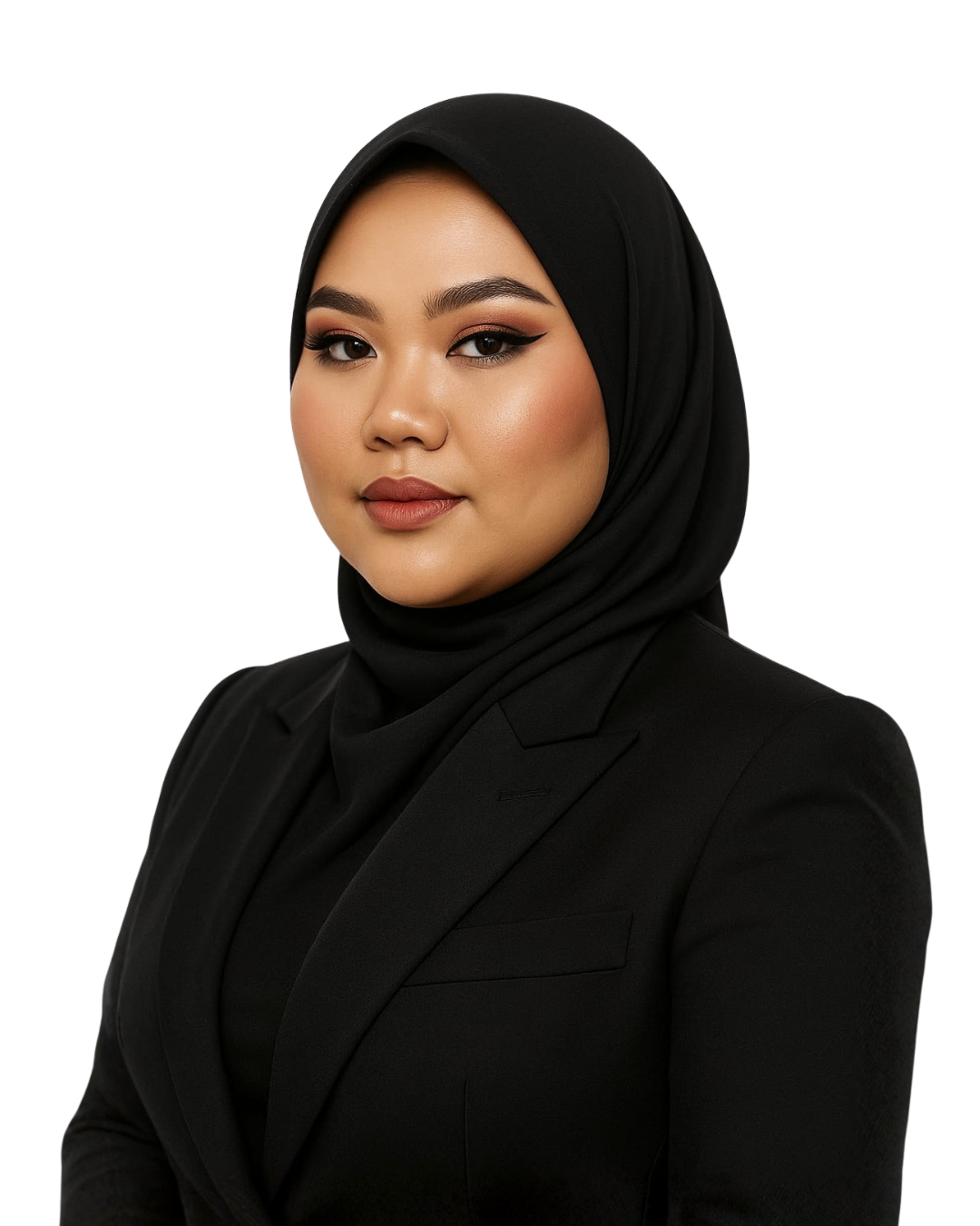 Rara Mahmuda